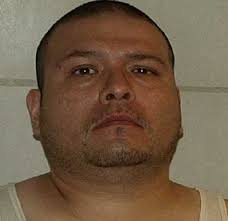 Judge: Links to Holland Latin Kings keep suspects locked up