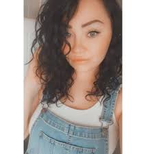 Warning about broken glass at Kirbys Beach during summer