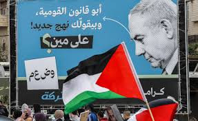 Election day as it happened: Vp5tih1yizre M