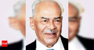 PETER ROSARIO PEREIRA