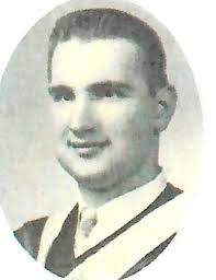 Warren E. Doetsch Obituary