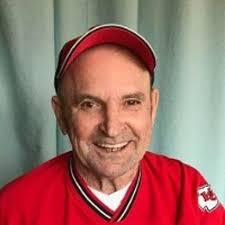 Herbert "Butch" Howell Obituary July 16, 2019