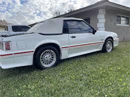 Image result for Oxford White 1988 Tracer