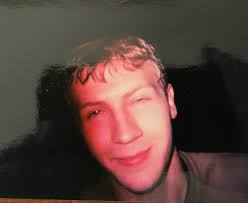 Adam Alexander Norris (1986-2006)