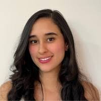 100+ "Muñoz Meneses" profiles