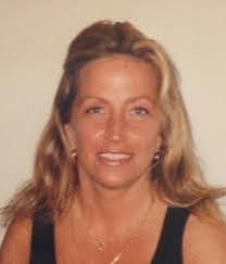 Daniel Aseltine's Instagram, Twitter & Facebook