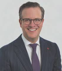 rapport annuel 2021-2022