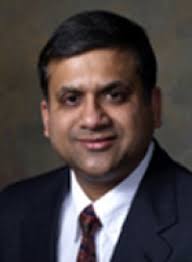 Dr. Mohammad Khurram Rashid M.D., General Practitioner in Purcellville, VA,  20132