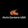 San Antonio Dodge Chrysler Jeep Ram logo