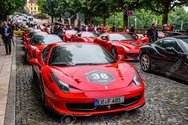 Check spelling or type a new query. Germany Fulda Jul 2019 Red Ferrari 458 Spider Coupe Was Introduced Stock Photo Picture And Royalty Free Image Image 142491470