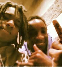 Corey Allen Ford Obituary (1996