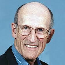 William Youngberg's Instagram, Twitter & Facebook