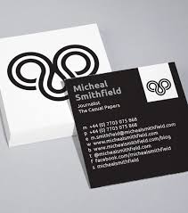 Heavyweight 350gsm square business cards luxury 400gsm silk or recycled card available 78 Square Business Cards Ideas Square Business Cards Business Cards Business Cards Creative