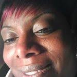 Beverly Rutledge's Instagram, Twitter & Facebook