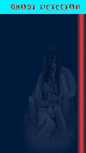 Ghost detector spectrum is a portable application designed to detect paranormal activity. Ghost Detector Radar Camera For Android Apk Download