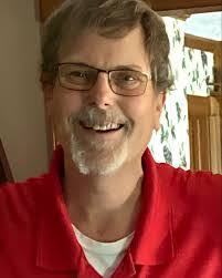 Gary Helwig's Instagram, Twitter & Facebook