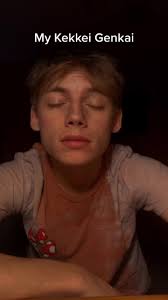 Christopher Schwenker