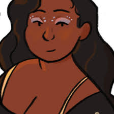 Virginia's First-Ever Trans Joy Zine