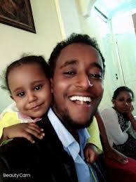 Samuel Tilahun (@SamuelT02456903)