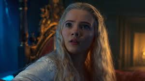 @witchernetflix's video Tweet