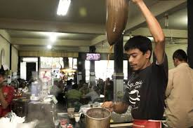 Kopi minum piala kafein minuman coffee cup sarapan panas mug. 10 Kedai Kopi Legendaris Dan Paling Laris Di Aceh