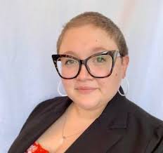 Administrative Staff