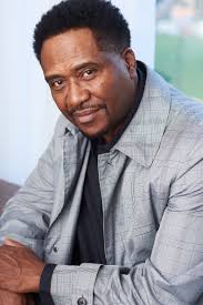 Survivor's Remorse" Fallout (TV Episode 2017)