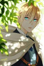 anime boy art anime parni おしゃれまとめの人気アイデア pinterest minami sakura アニメファンタジー かわいいアニメの少年 アニメ少年