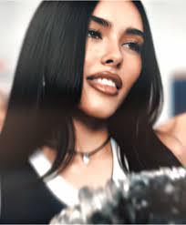 Madison Beer Fan Edits: Creative Compilation