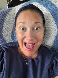 💕Fashion Inspiration with Stylist Kimberly Schwenzer💕💕