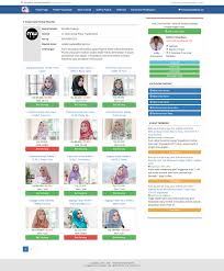 Maybe you would like to learn more about one of these? Jasa Pembuatan Web Sekolah Di Jogja Sistem Informasi Sekolah Github