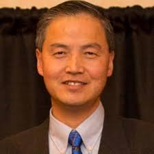 Amazon.com: David D. Chen: books, biography, latest update