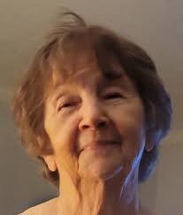 Bernie Symank Obituary