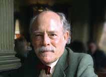 SMITHSONIAN2016 ANNUAL REPORT