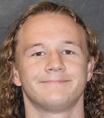 Boys volleyball season preview notebook: St. Pius X, Hazelwood West among  five new programs