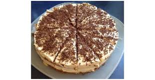 Baileys Torte Rezept Baileys Torte Ideen Furs Essen Essen Geniessen