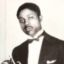 Artist: Bubber Miley