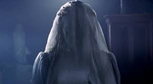 The Curse of La Llorona' Archives - DirectConversations.com