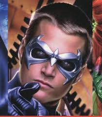 The oldest known cello in the world is "The King", made by Italian  instrument maker Andrea Amati around mid-16th Century AD, in Cremona,  Italy. It is so-called because it was part of