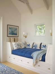 Adanur Tuncel Adli Kullanicinin Dinlenme Koseleri Panosundaki Pin Yatak Odasi Yenileme Plaj Yazlik Tarzi Ve Oturma Odasi Dekorasyonu