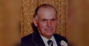 Jerry T. Gamble Obituary