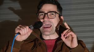 Darum darf Martin Sellner nicht mehr nach Deutschland einreisen