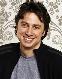 Interfaith Celebrities: Dancing and More Witch Ancestry