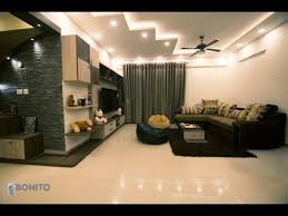 Neha Mohit Vijay Project Overview I 2bhk Mera Homes Apartment House Hall Design Best Living Room Design Hall Interior Design