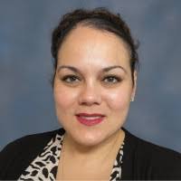 80+ "Jackie Suarez" profiles