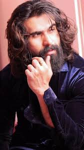 When you ask me for my ‘SWAG’, This is personal!, #kaayi #trending  #handsome #beard #longhair #kerala #attitude #shoot