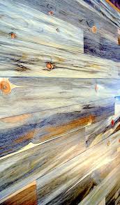 Running Beetle Kill Pine T G Wall Paneling Next Week Get Your Orders In Beetle Kill Pine Wall Paneling Wood Wall Tiles