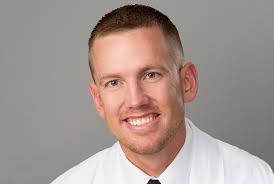 Pharmacy's service offerings benefit patient health and community  organizations