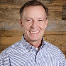 John Moroni's Instagram, Twitter & Facebook