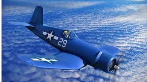 Skycop goes down the list of fastest commercial jets in the world. What S The Slowest A Plane Can Fly Bbc Science Focus Magazine